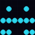 72.63.96.229