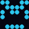 72.63.96.232
