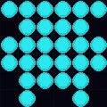 72.63.96.234