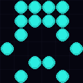 72.63.96.236