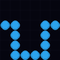 72.63.96.238