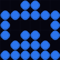 72.63.96.24