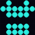 72.63.96.240