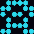 72.63.96.246