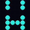 72.63.96.249