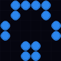72.63.96.250