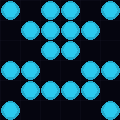 72.63.96.253