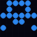 72.63.96.254