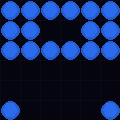 72.63.96.28