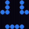 72.63.96.34