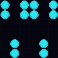 72.63.96.37