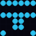 72.63.96.42