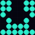 72.63.96.48