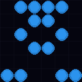 72.63.96.51