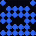 72.63.96.55