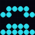 72.63.96.56