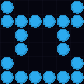 72.63.96.57
