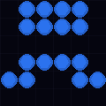 72.63.96.59