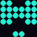 72.63.96.61