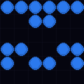 72.63.96.65