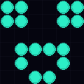 72.63.96.92