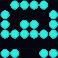 72.63.96.95