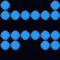 72.63.96.96