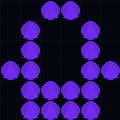 72.63.97.113