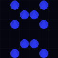 72.63.97.201