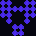 72.63.97.224