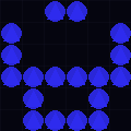 72.63.97.225
