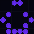 72.63.97.242