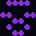 72.63.97.246