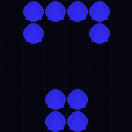 72.63.97.41