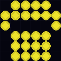 72.63.98.102