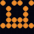 72.63.98.104