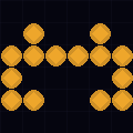 72.63.98.107