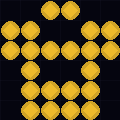 72.63.98.108