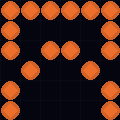 72.63.98.115
