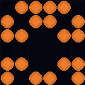 72.63.98.122