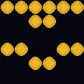 72.63.98.130