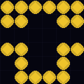 72.63.98.141
