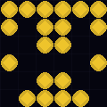72.63.98.143