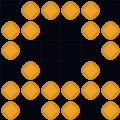 72.63.98.153
