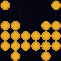 72.63.98.155
