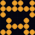 72.63.98.157