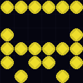 72.63.98.158