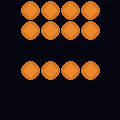 72.63.98.163