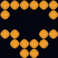 72.63.98.176