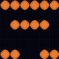 72.63.98.182